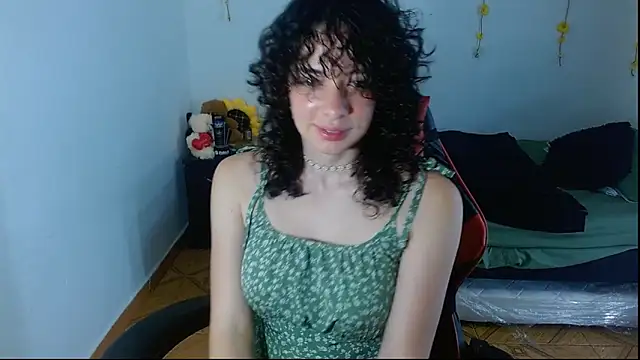 Živý XXX chat sajecrismaa
