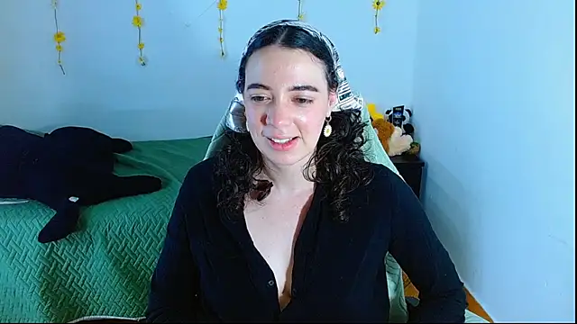 Chat ao vivo de sajecrismaa
