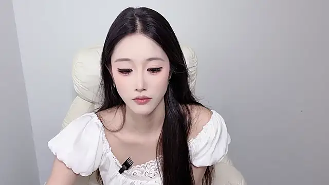 R_R6 网络视讯表演
