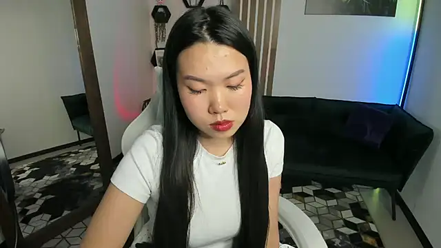 LunaPurrrn Live XXX chat