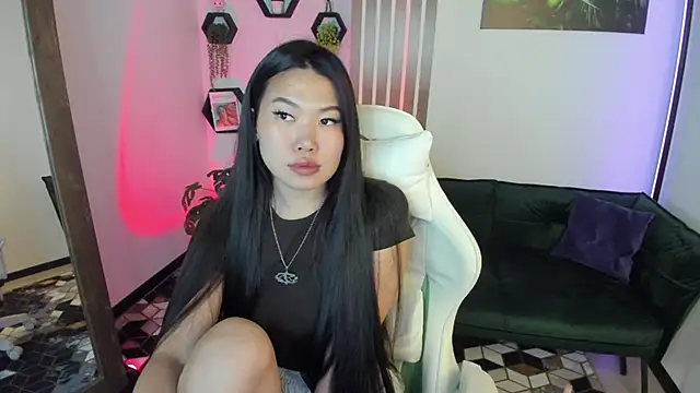LunaPurrr Live XXX-Chat