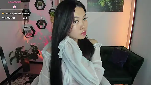 LunaPurrr Live XXX-Chat