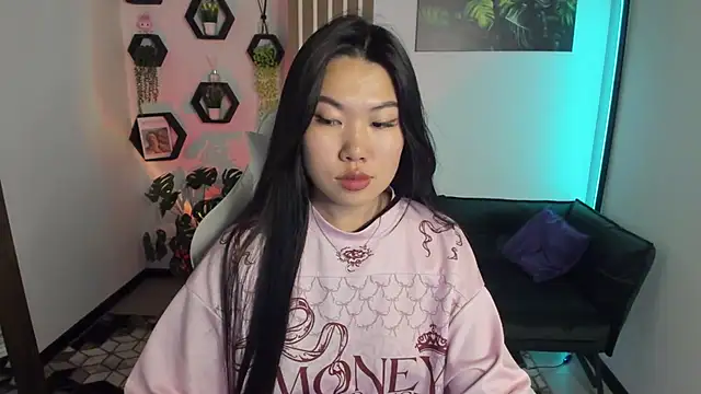 LunaPurrr's Live XXX Chat