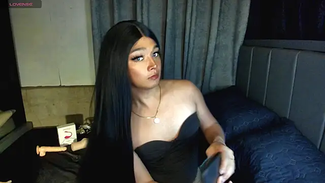 TrinityFucksYoun Webbikameraesitys