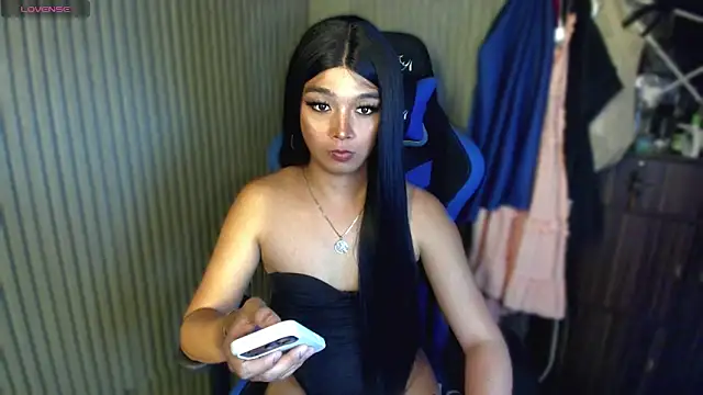 TrinityFucksYoun Webbikameraesitys