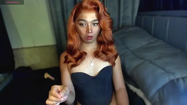 TrinityFucksYoun Webbikameraesitys