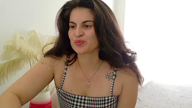 lizdevine Chat XXX live