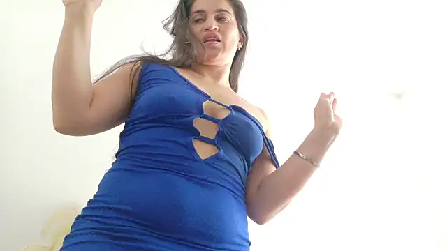 lizdevine's Live XXX Chat