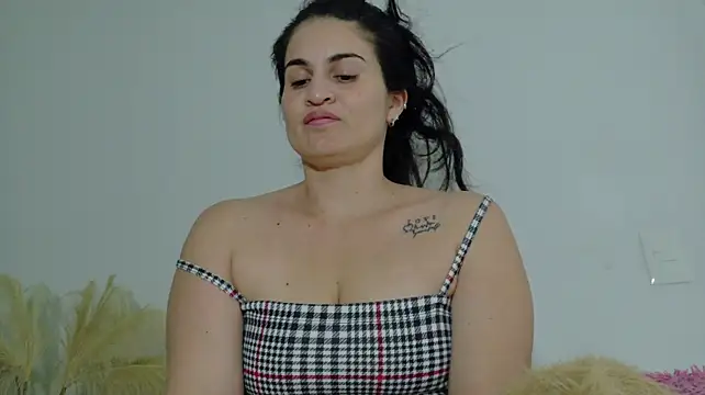 دردشة lizdevine الجنسية المباشرة