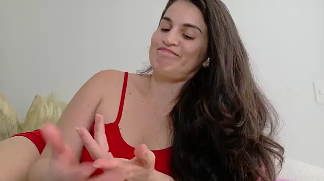 lizdevine Webcamshow