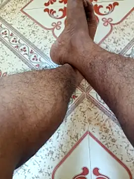 Tamilpayan09876 웹캠 쇼