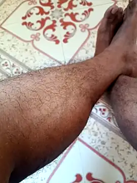 Tamilpayan09876: вебкам-шоу