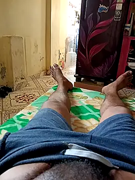 عرض كام Tamilpayan09876