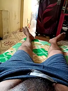 Tamilpayan09876 Webcam Show