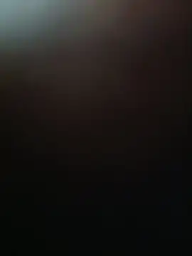 Tamilpayan09876 webkamerás műsora