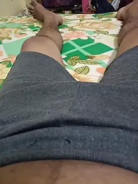 Tamilpayan09876 webcam show