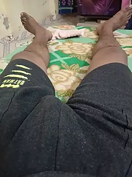 Tamilpayan09876 网络视讯表演