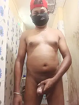 Tamilpayan09876 Show Webcam