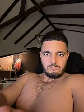 ousskpkl webcam show