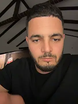 ousskpkl webcam show