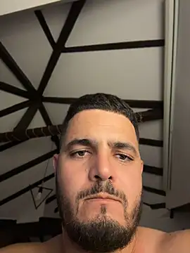 ousskpkl Webcamshow