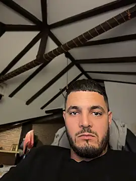 ousskpkl webcam show