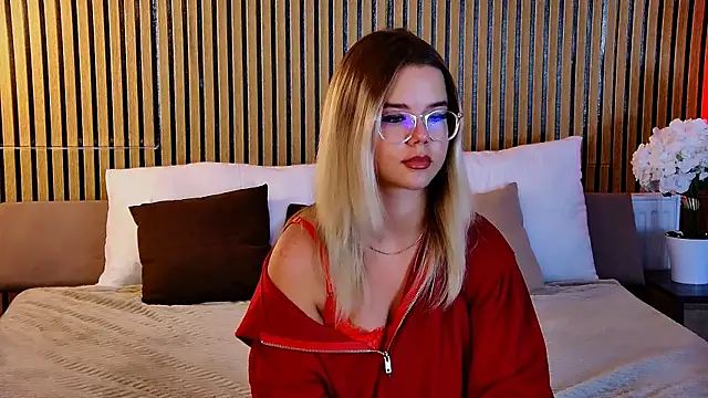 PrincessSlay's Live XXX Chat