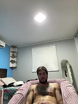 fire-vex Webcamshow