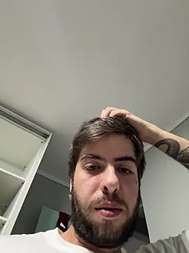 fire-vex Live Chatraum