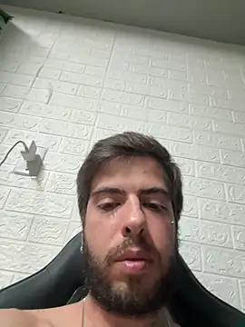 fire-vex Cameră chat live
