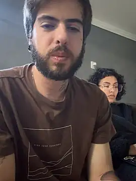 fire-vex Show in webcam