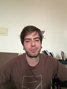 fire-vex Show in webcam