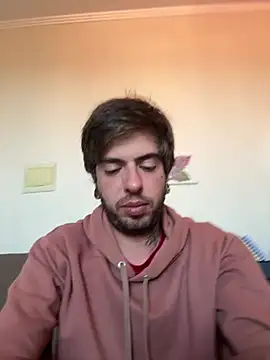 fire-vex Show in webcam