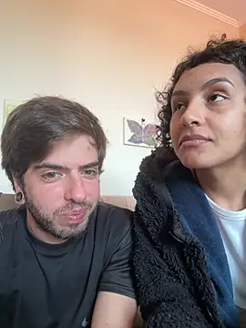 fire-vex – webcam-show