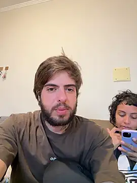 fire-vex Show in webcam