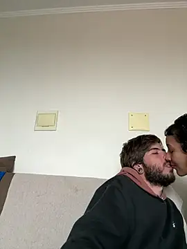 fire-vex Show in webcam