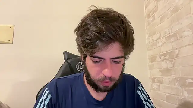 fire-vex Webcamshow