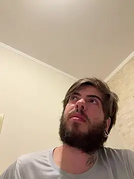 fire-vex webkamerás műsora