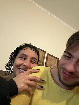 fire-vex webcam show