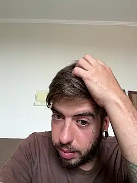 Show Webcam de fire-vex