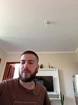 fire-vex 라이브 XXX 채팅