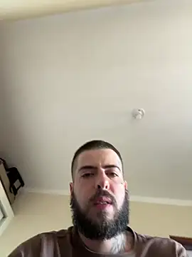 fire-vex Pertunjukan Webcam