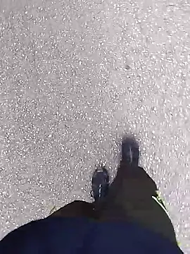 Show de webcam de Axelitoc