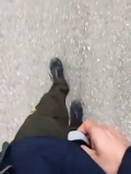 Show de webcam de Axelitoc