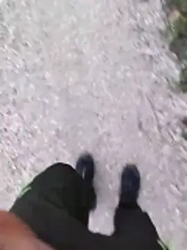 Axelitoc's Webcam Show