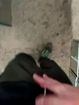 Axelitoc webkamerás műsora