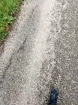 Axelitoc Show in webcam