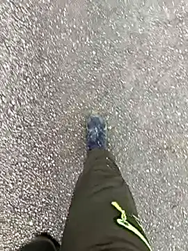 โชว์เว็บแคมของ Axelitoc