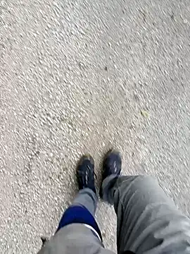 عرض كام Axelitoc