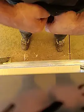 Axelitoc Webcam show